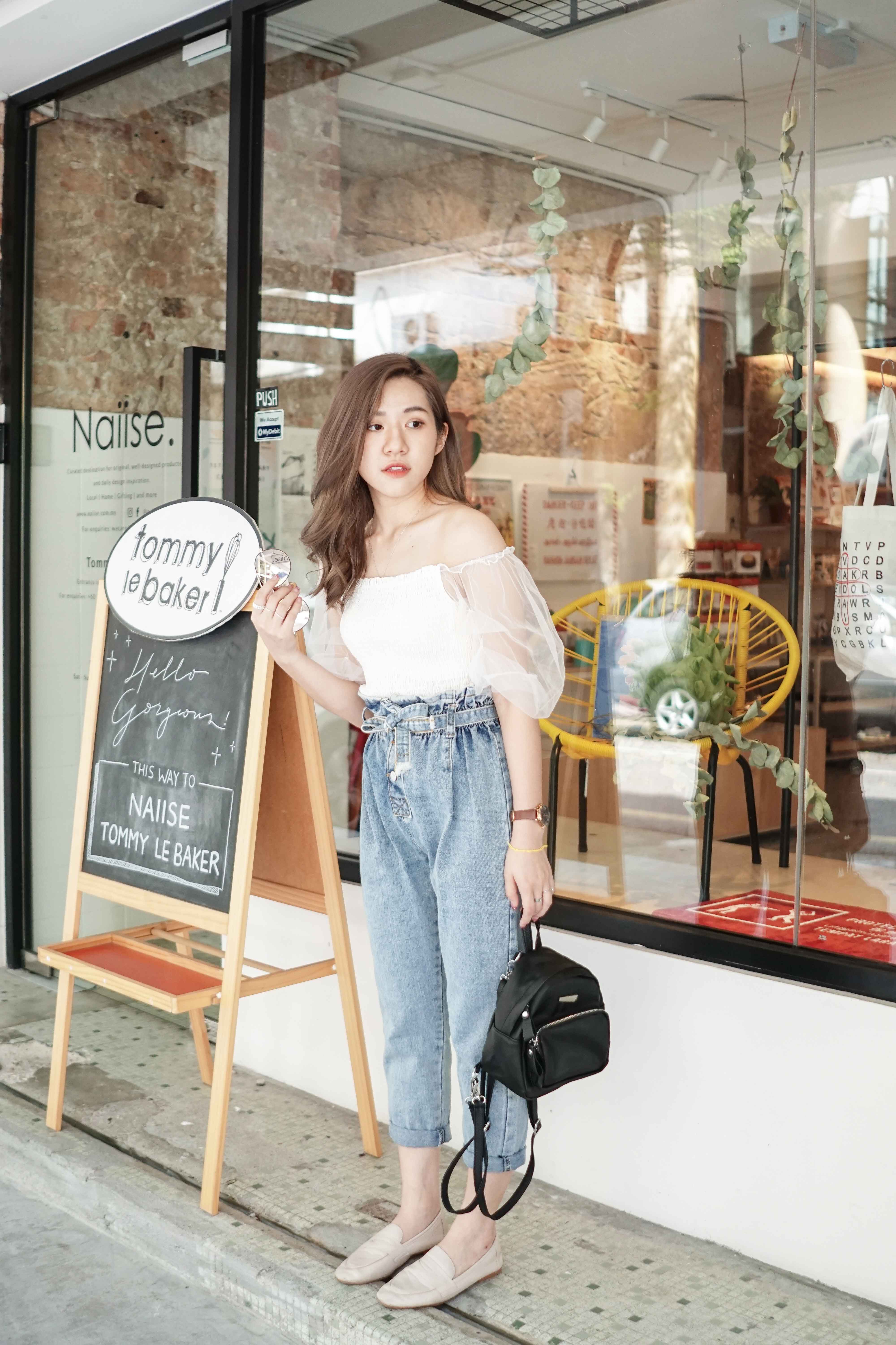 https://signaturetruck.com.my/wp-content/uploads/2019/03/DSC07848.jpg
