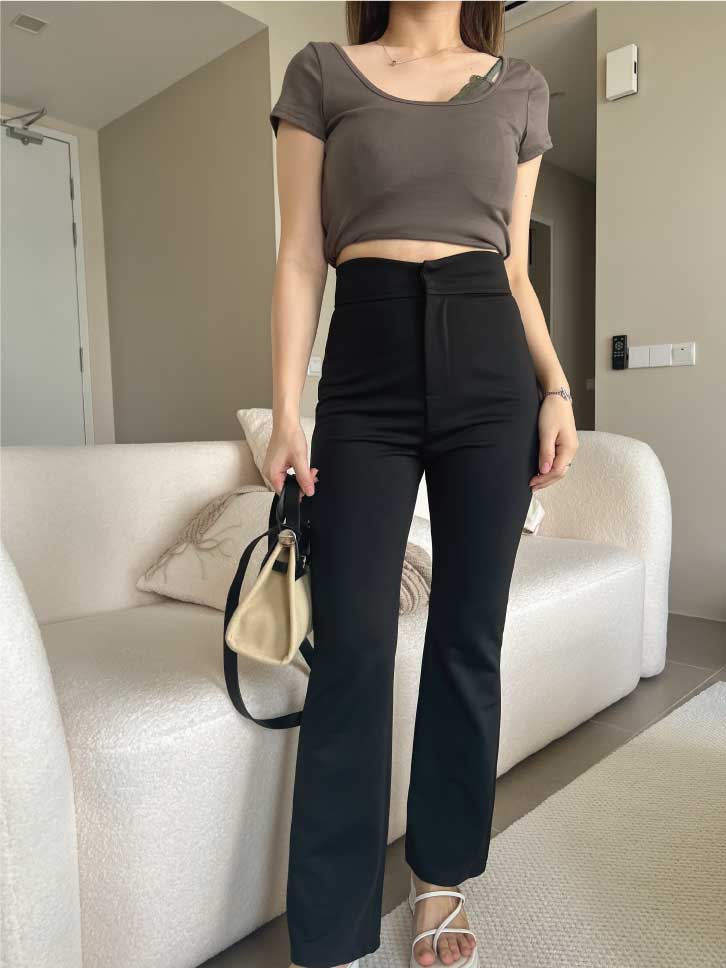 46