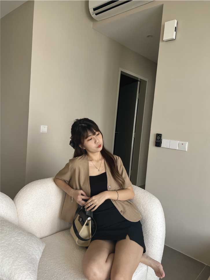 83