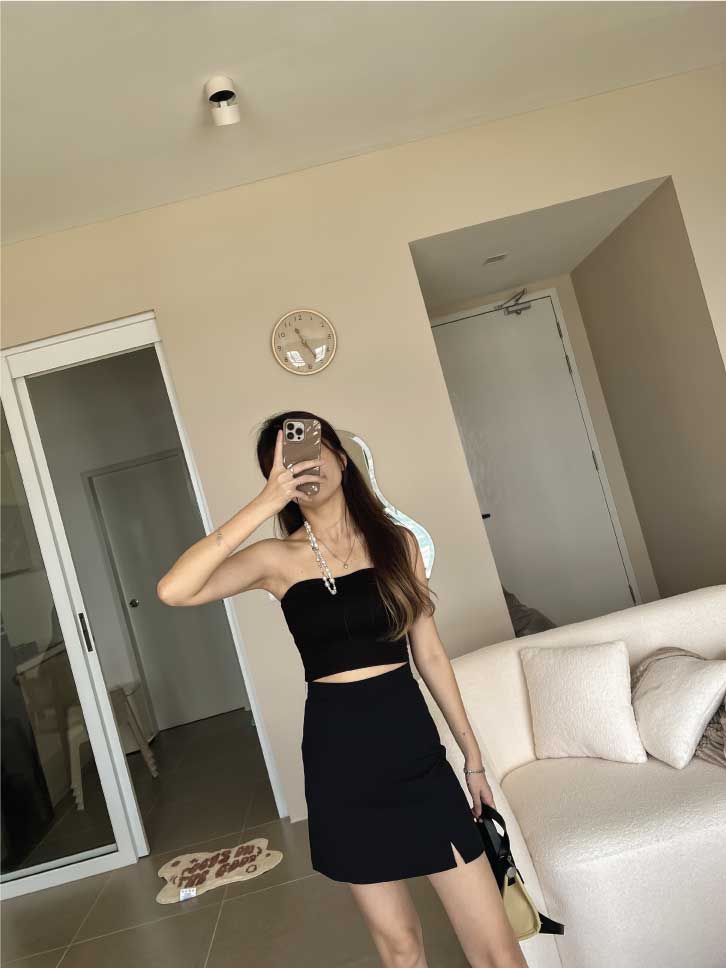 95